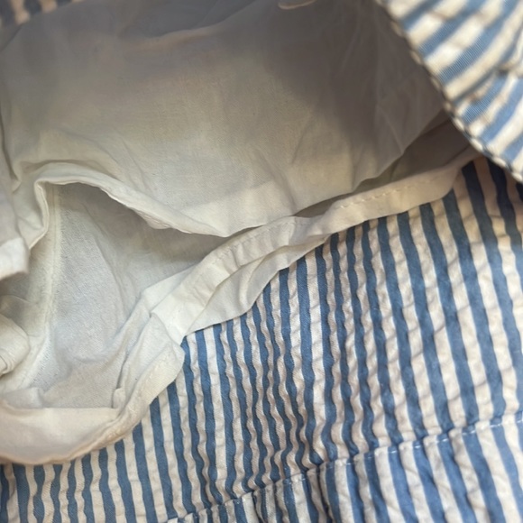 Vineyard vines drawstring shorts - Picture 5 of 7